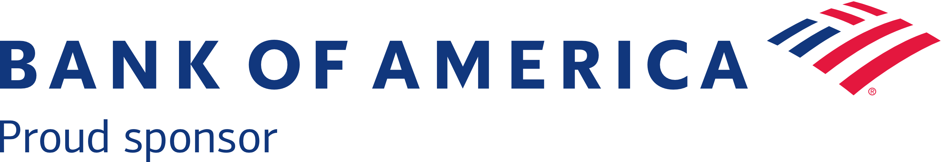 Alternate Text